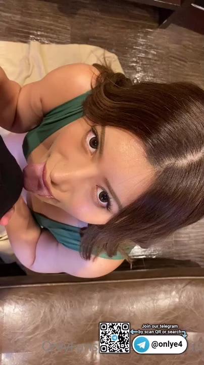Watch Nagai Maria Onlyfans Hot Leak 8