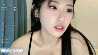 chaturbate abby chuchu 202311271015