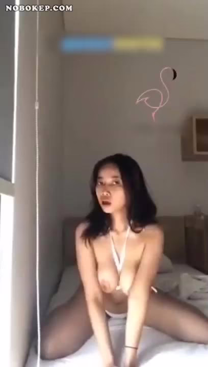 Watch Bokep Indo Piatos ABG Toge Montok 07