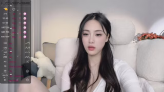 sc uuxiaocai 202312141729