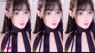 Summer Ki~20230714182542