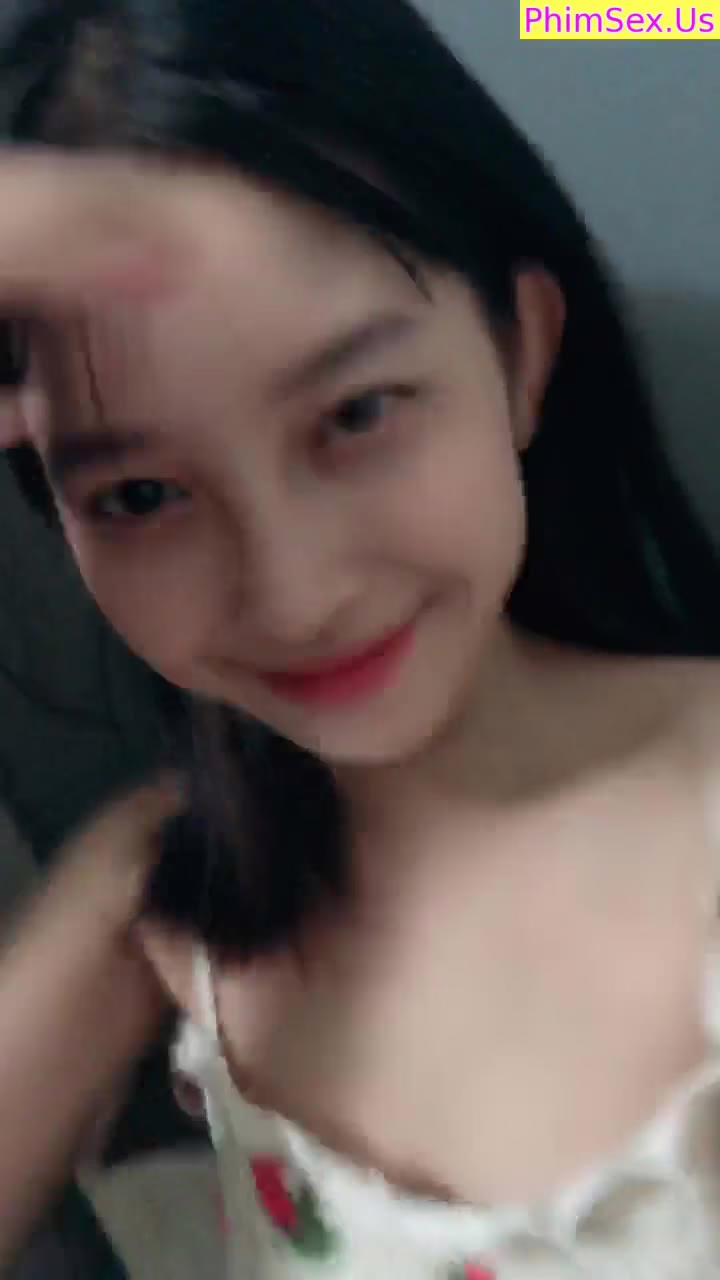 Watch Vietnam Hont girls