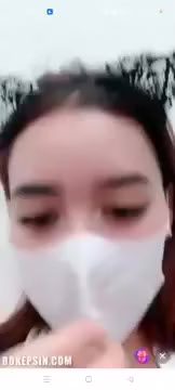 Watch Bokep Indo Urbaby Cosplay Pelajar Live