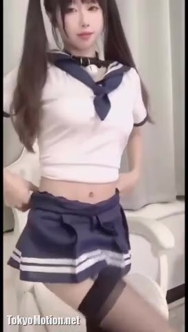 Watch chinese tiktokker leaked 2 – TOKYO Motion