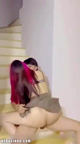 Watch Ellekampong Thai Girl Onlyfans Slut #1