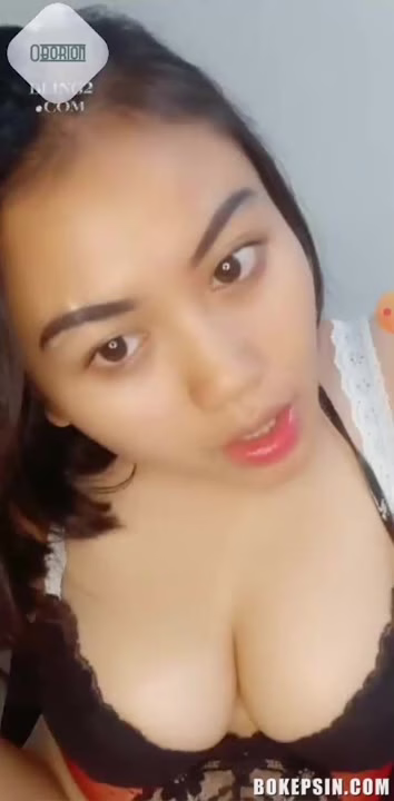 Watch Bokep Indo Babby Geraldine Sange Colmek