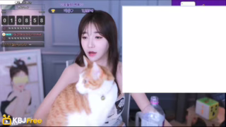 xiaoeun 2023 08 01 10 21 33