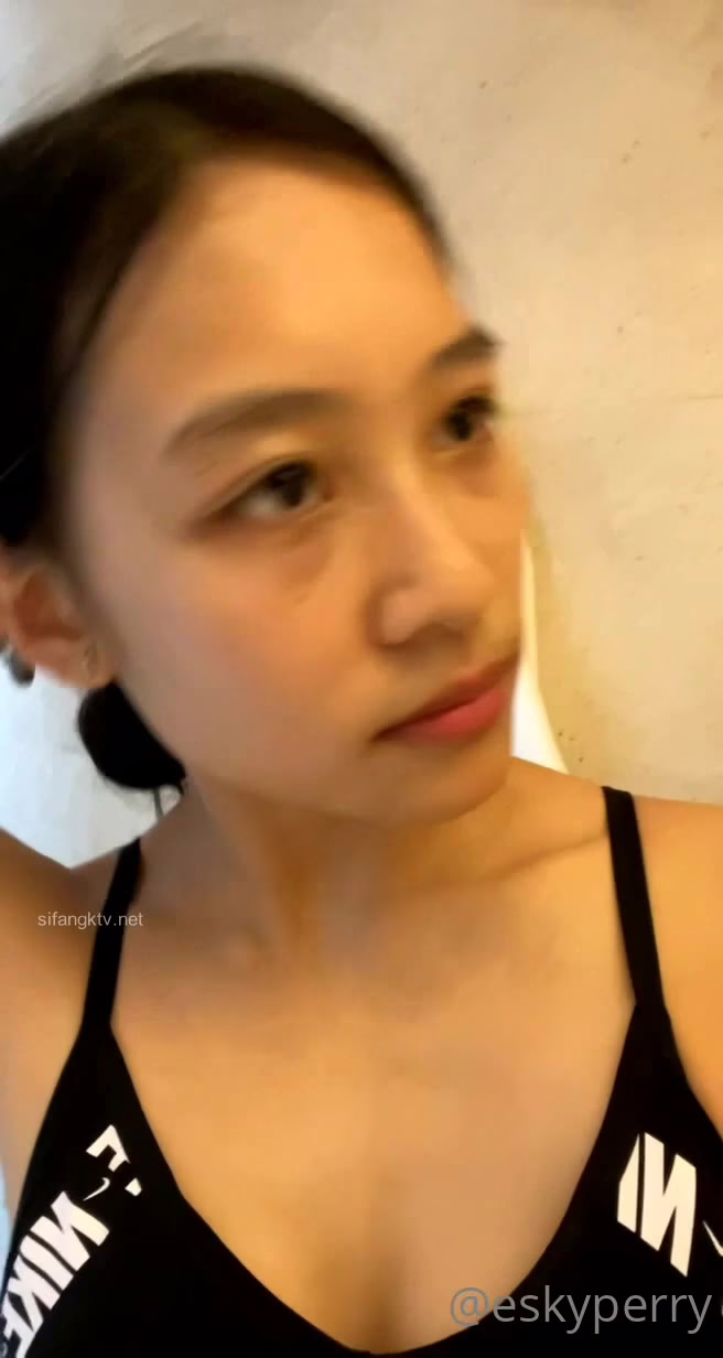 Watch EskyPerry OnlyFans Leaked