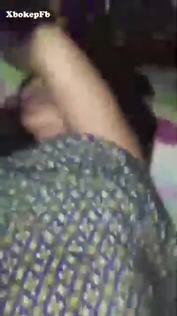 Watch Bokep Pasutri Ngewe Crot di dalem