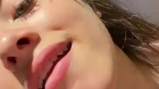 meliaaree Onlyfans Leaked Video 1