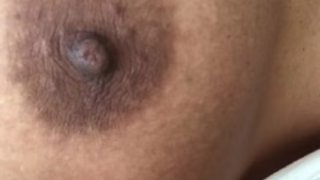 karamitch Onlyfans Leaked Video 9