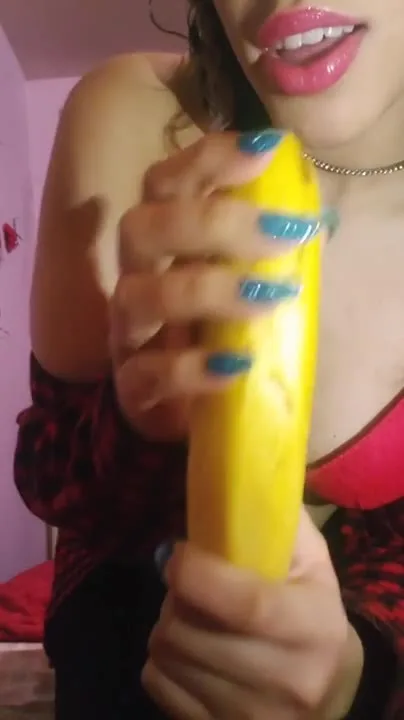 Watch LennyyBoos Sensual Girlfriend ASMR Roleplay Leaked