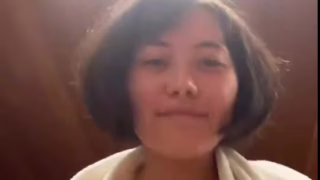 Erikasbulbasaur Gadis Rambut Pendek Nenen Mancung 10