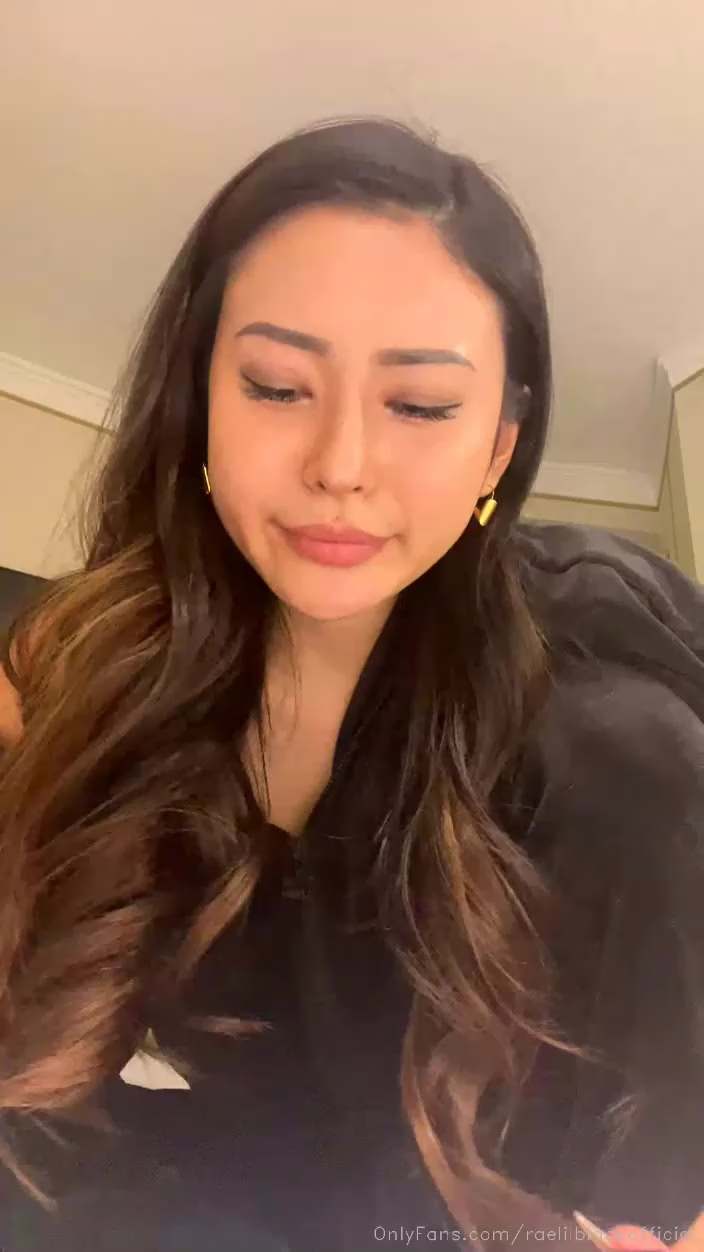 Watch Rae Lil Black VIP Onlyfans Leaked 20