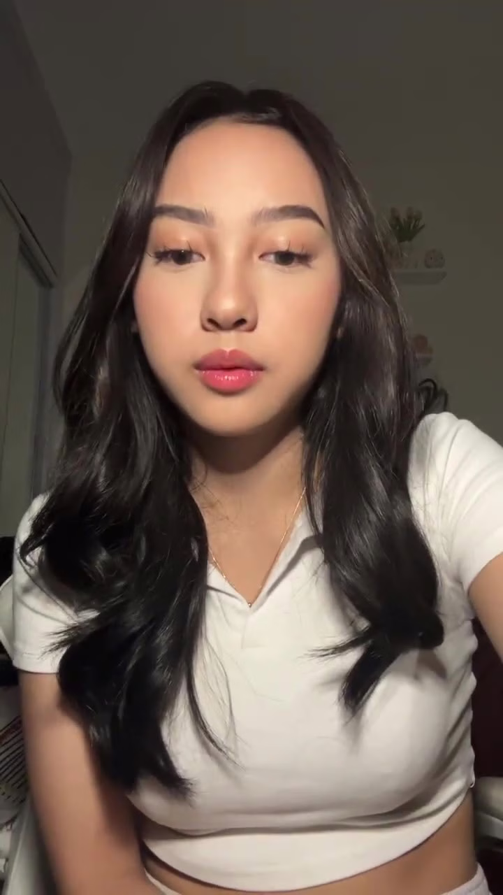Watch Btr rachel live ig instagram  live  liveinstagram  instagram  btr  btrrachel –  – 2024-02-23 15-22-25