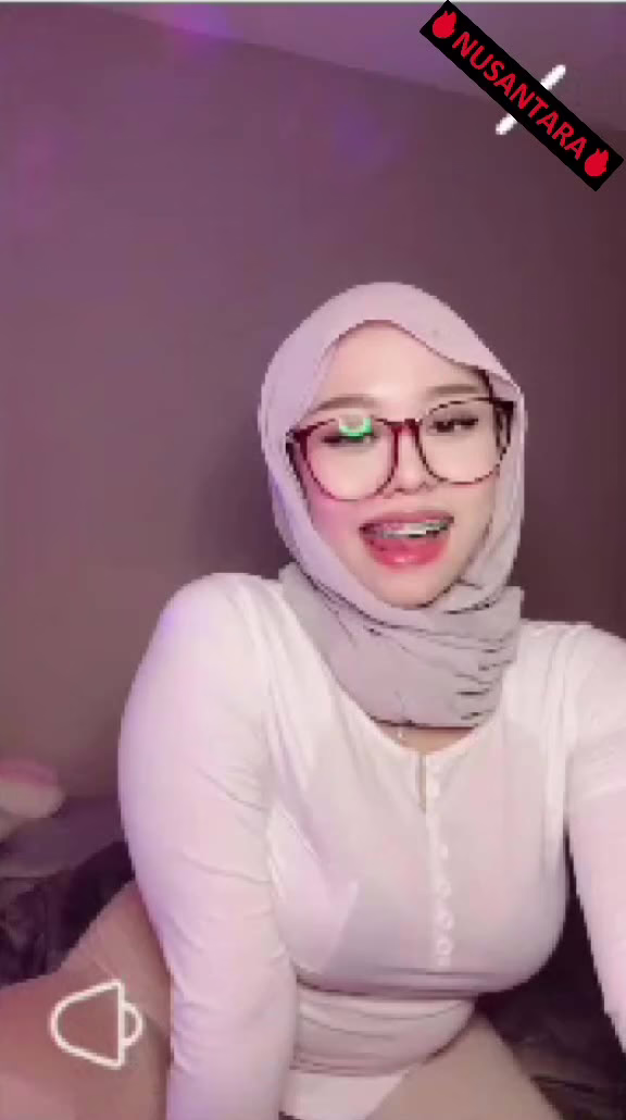 Watch Amirah Insyirah Private Hardcore Live (29)