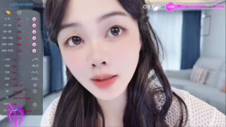 sc huangbaob 202312050447