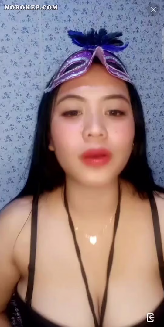 Watch Bokep Indo Tante DonnaMolla Dientot Brondong Full Video