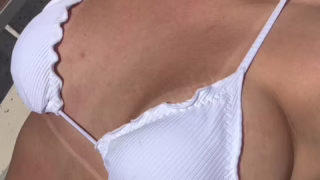 AmandaXmendes Onlyfans leak video 13