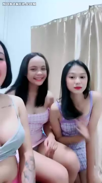 Watch Bokep Indo Asuhan Tante Kina Live