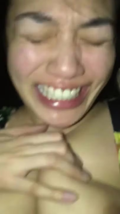 Watch Reyna Morena Onlyfans leak 7