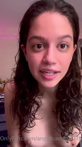 Watch Angelica ASMRs Leaked Onlyfans Video – Sensual Surprise