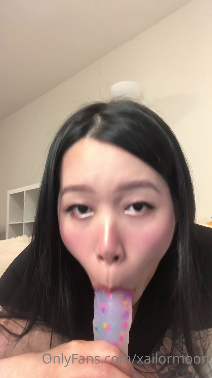 Watch Xailormoon Onlyfans Leaked (xailor.moon) 44
