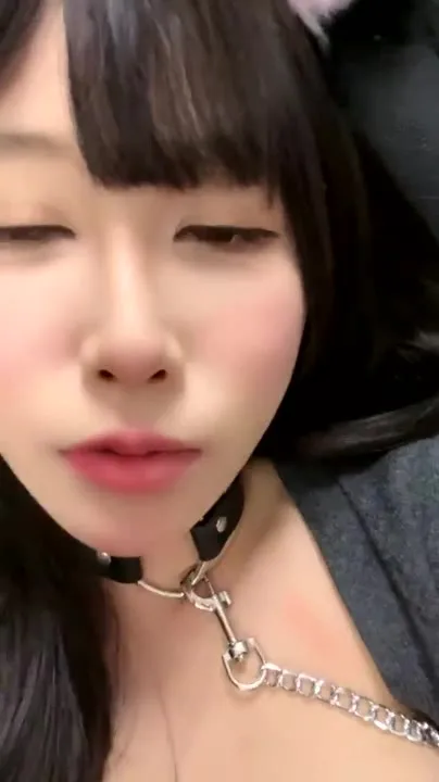 Watch Thai Actress Masturbates Leaked Video Goes Viral