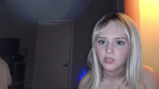 rubylanee 2024 02 15