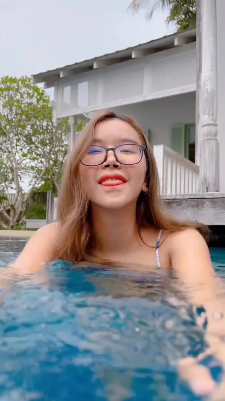 Watch Panidsara Leaked 5