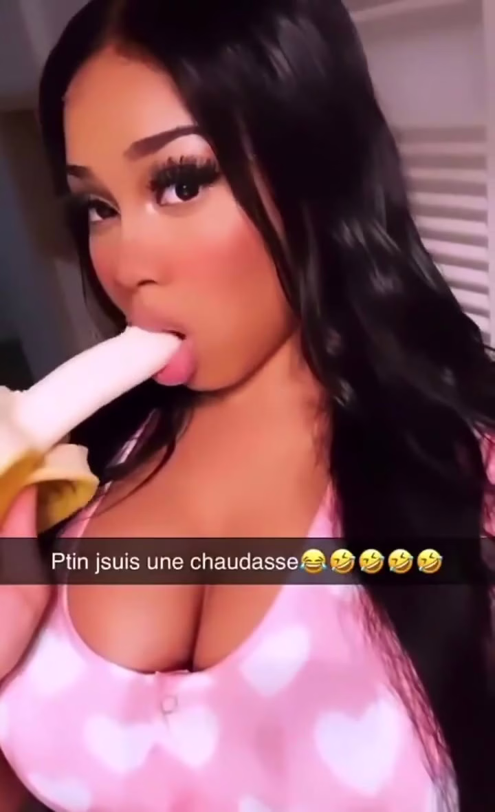 Watch Tootatis Onlyfans Leaked Video 8