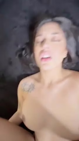 Watch AdianaBabyXO Onlyfans Leaked 14