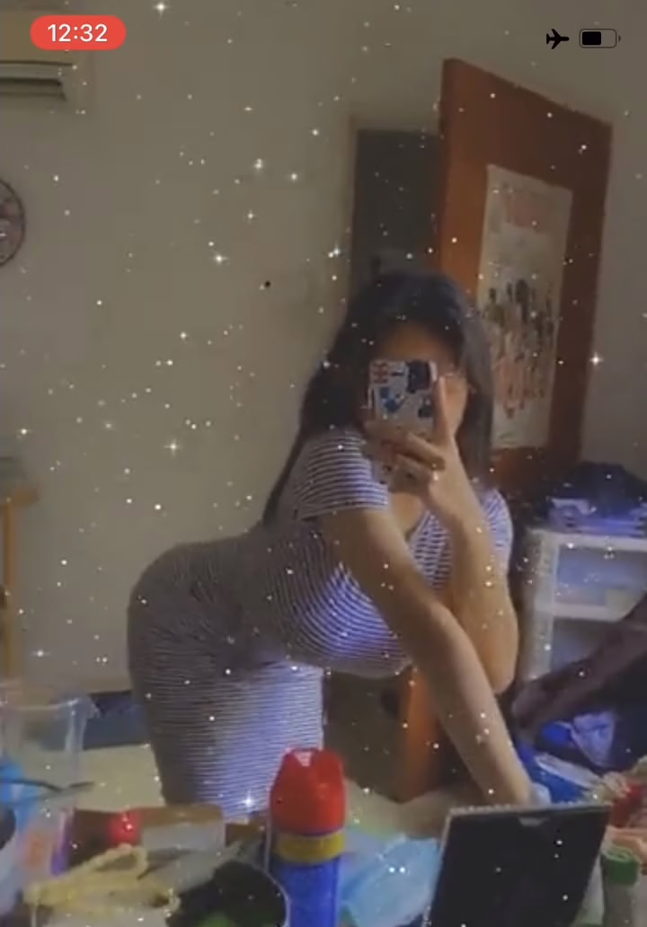 Watch Milo Bigo Sexy Indo