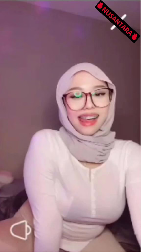 Watch Amirah Intense Live Hardcore on Bigo