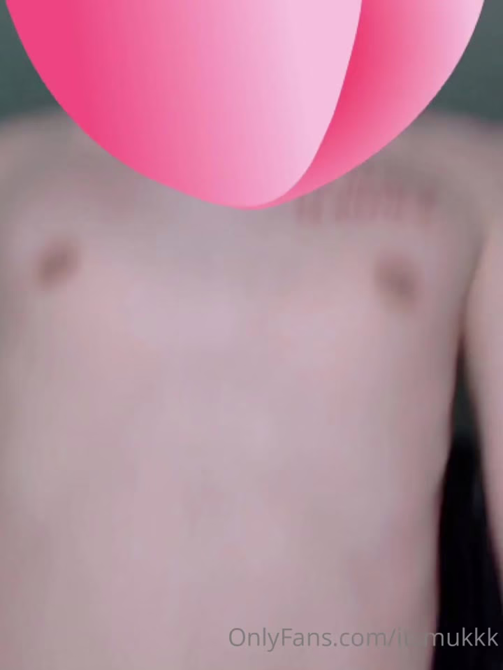 Watch itsmukkk Nude Porn Onlyfans video leak 8