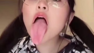 Video Skandal Ambiiyah artis Onlyfans
