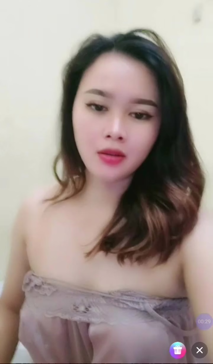 Watch Mlive Lokal