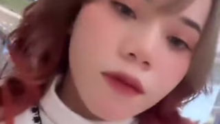 Malay Arra Live Private Show