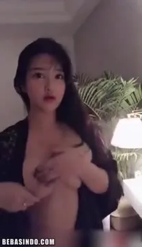 Watch Chinas Latest Sensual Video Featuring Pap Ayang