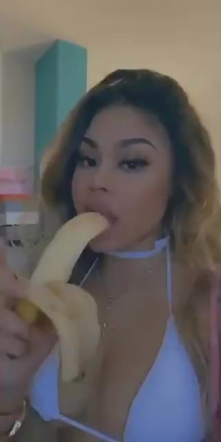 Watch Tootatis Onlyfans Leaked Video 15