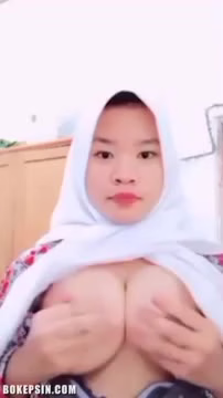 Watch Bokep Indo Putri Fatikah Hijab Baju Batik hijab