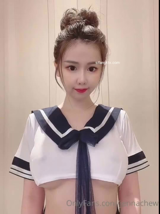 Watch Jenna Chew  33