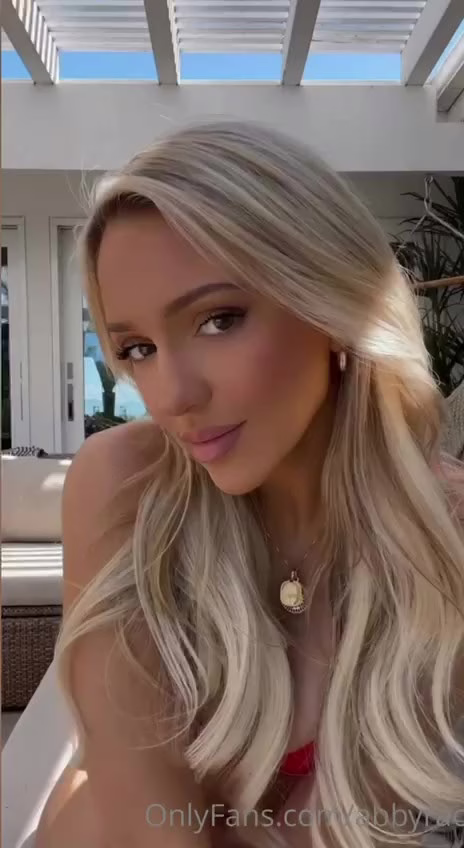 Watch Abby Rao Onlyfans leak video 85