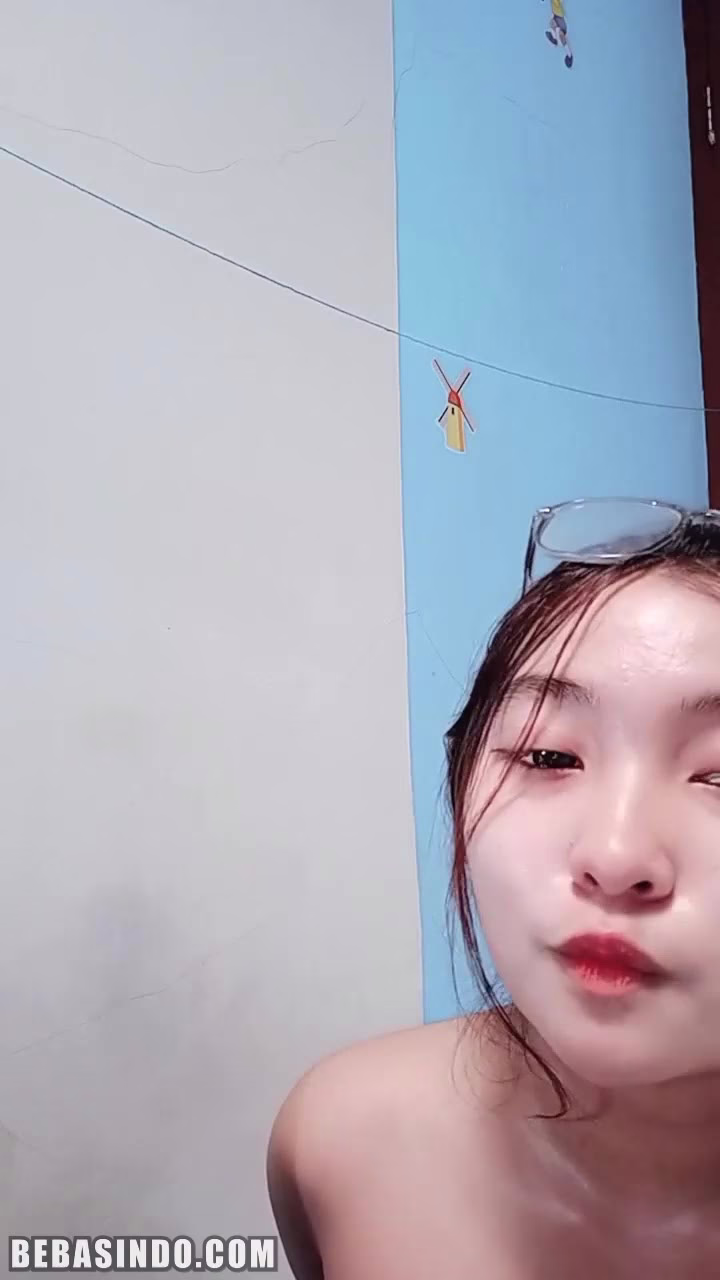 Watch Bokep Miyuki Chindo Cantik Sexy Toket Gede