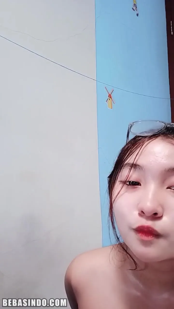 Watch Miyuki Chindo: Seductive and Busty Bokep Beauty