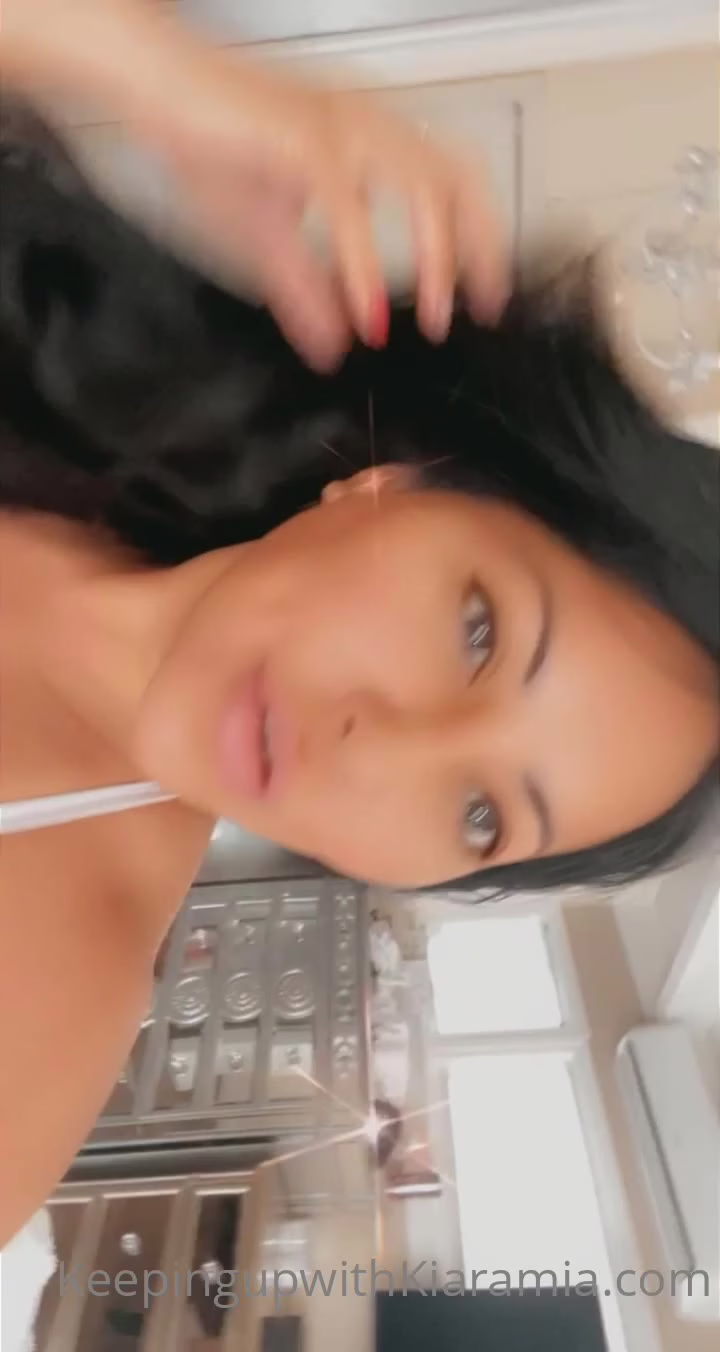 Watch karamitch Onlyfans Leaked Video 12