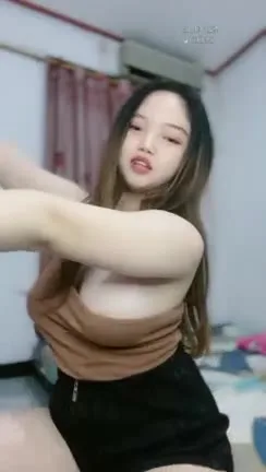Watch Moa Chindos Sensational OnlyFans Leak