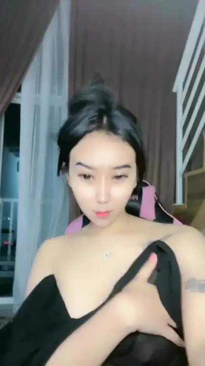 Watch –
Chindos Red Pepek Live Zoom – Mango Madness