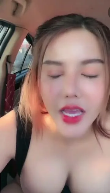 Watch 27-year-old THLive Girls Steamy Leaked Performance Goes Viral
