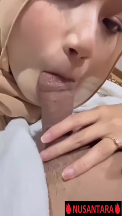 Watch Bigo Baby Putie Live HD Nusantara